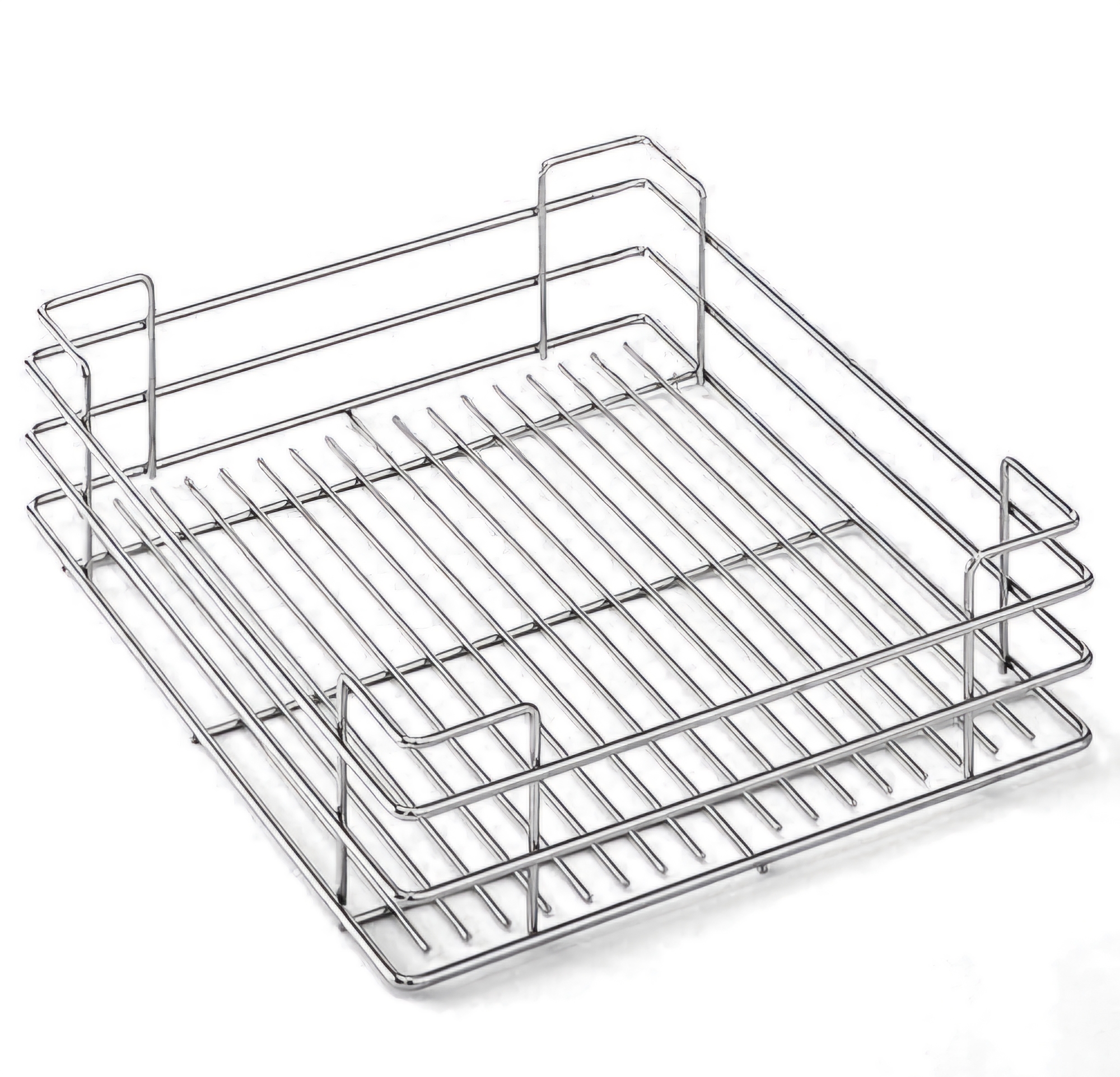 Kitchen Trolley